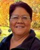 Sandrella is single in Levering, MI USA