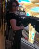Anastasiya is single in Taylors, SC USA