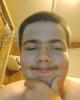 Deaven is single in Duson, LA USA