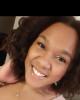 Gen is single in Zebulon, NC USA