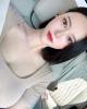 Gen is single in Zebulon, NC USA