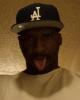DescriptiveExpert is single in Houma, LA USA