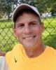 Kale is single in Crystal Beach, FL USA