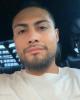 Steven is single in Newburgh, NY USA