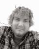 Jarrid is single in Milford, NJ USA