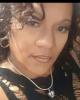 Tita is single in Redford, MI USA