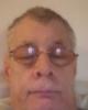 Bob is single in Sunrise, FL USA