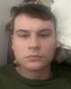 Matthew is single in Fargo, ND USA
