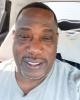 Tim is single in Pinellas Park, FL USA