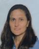 Lisa is single in Sainte-Agathe-des-Monts, QC CAN