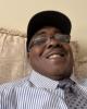 Stacey is single in East Saint Louis, IL USA