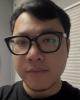Gary is single in King of Prussia, PA USA