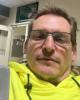 Dave is single in Grafton, OH USA