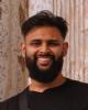 Sahil is single in Dollard-des-Ormeaux, QC CAN