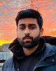 Yash is single in Scarborough Junction, ON CAN