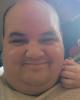 Tyler is single in Cleveland, TN USA