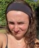 Emma is single in Bainbridge Island, WA USA