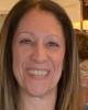 Vicky is single in Brooksville, FL USA