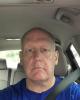 Kurt is single in Bridgeport, PA USA