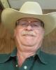 Cp is single in Plentywood, MT USA