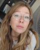 Sarah is single in Friendswood, TX USA