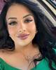 Melissa Nelson is single in Washington, D.C., DC USA
