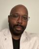 Desmond is single in Ellenton, FL USA