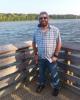 Lewis is single in Lido Beach, NY USA