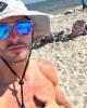 Kyle is single in Blue Point, NY USA