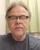 Dave is single in Lincoln Heights, OH USA