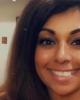 Sarah is single in Bettendorf, IA USA