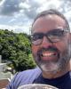 Joe is single in Cold Spring, MN USA