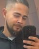 Miah is single in Columbus, OH USA
