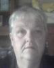Pam is single in Dorchester, NE USA