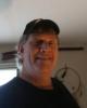 Doug is single in Birch Tree, MO USA
