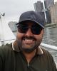 Khadim is single in Boerne, TX USA