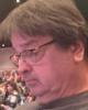 Robin is single in Marion, IA USA