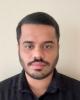 Jayvardhan is single in Irvine, CA USA