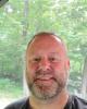 Randy is single in Bethany, CT USA
