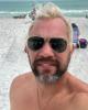 Robert is single in Altamonte Springs, FL USA