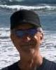 TallDrinkofWater is single in Canby, OR USA