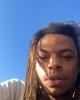 Adrian is single in Dover, DE USA