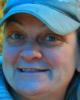Carmen is single in Burton, BC CAN