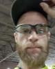 Corey is single in Empire, GA USA