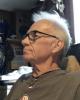 John is single in Norwegian Township, PA USA