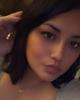 Joanna is single in Elmendorf, TX USA
