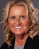 Shirley is single in Bucyrus, KS USA