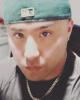 Anthony is single in Olive, CA USA