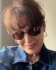 Juanita is single in Red Deer, AB CAN