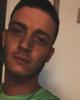 Kirby is single in Belmont, NC USA